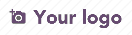 My Company Logo